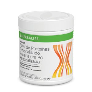 Fórmula 3