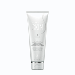 Gel limpiador con Citricos SKIN 150 ml