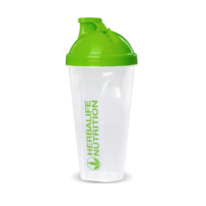 Coctelera Herbalife Nutrition