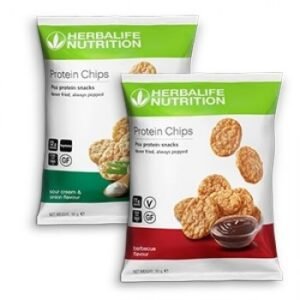 Protein Chips
