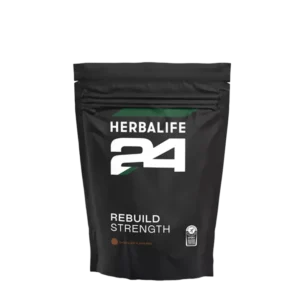 Rebuild Strength de Herbalife24